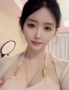 截图浏览